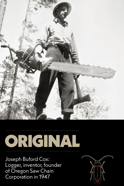 JOE-ORIGINAL-400X600_5