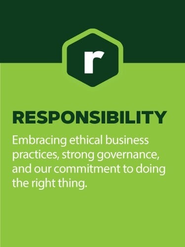 TREE_NEW_RESPONSIBILITY