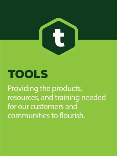 TREE_NEW_TOOLS