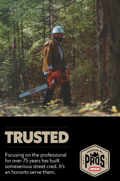TRUSTED-400X600_5