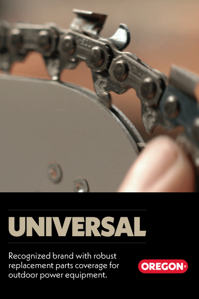 UNIVERSAL-400X600_4