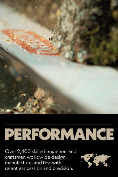 performance-400X600_4